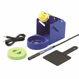 FM2032-52 HAKKO
