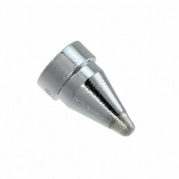N61-07 HAKKO