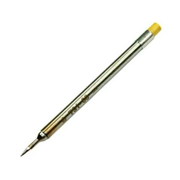 T31-00SBL HAKKO