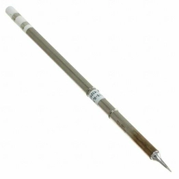 T15-ILS HAKKO