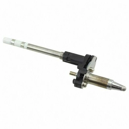 N3-23 HAKKO