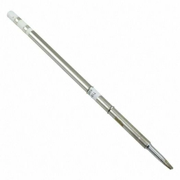 T15-DL4 HAKKO