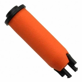 B3217 HAKKO