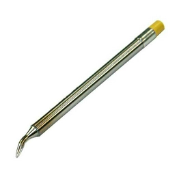 T31-00JD14 HAKKO