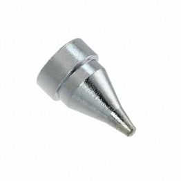 N61-03 HAKKO