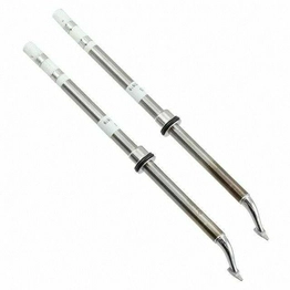 T16-1003 HAKKO