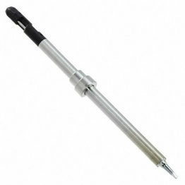 T30-D1 HAKKO