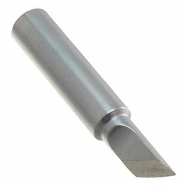 T18-K HAKKO