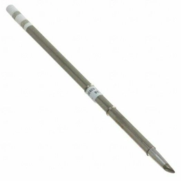 T15-BC28 HAKKO