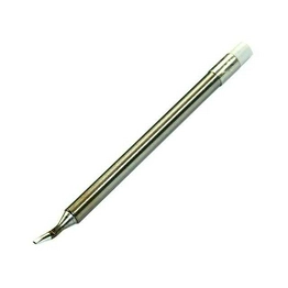 T31-03JD14 HAKKO