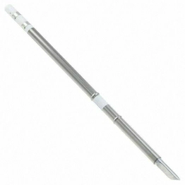 T15-KF HAKKO