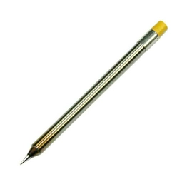 T31-00I HAKKO