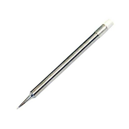 T31-03LI HAKKO