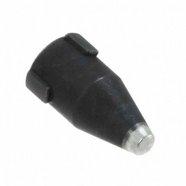 N50-05 HAKKO
