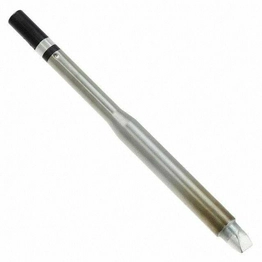 T22-D52 HAKKO