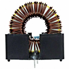 SH50C-1.3-680 Amgis Toroids