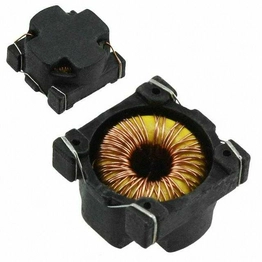 SH150S-0.30-55 Amgis Toroids