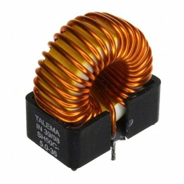 SH50C-5.0-36 Amgis Toroids