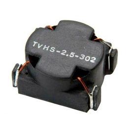 TVHS-2.5-302 Amgis Toroids
