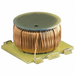 SWS-3.00-25 Amgis Toroids