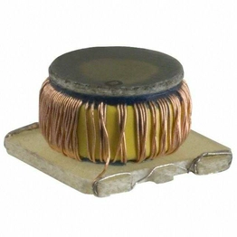 SWS-0.90-330 Amgis Toroids