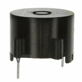 SH50F-0.9-330 Amgis Toroids