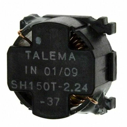 SH150T-2.24-37 Amgis Toroids