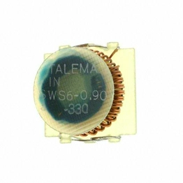 SWS-0.9-330 Amgis Toroids