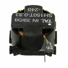 SH150T-0.83-248 Amgis Toroids