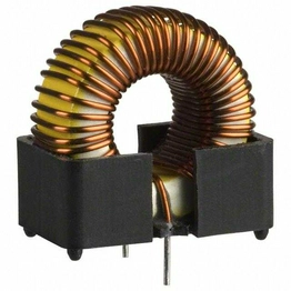 SWC-2.0-150 Amgis Toroids