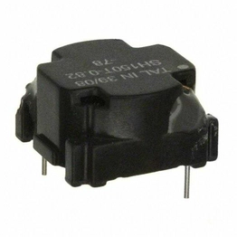 SH150T-0.82-78 Amgis Toroids