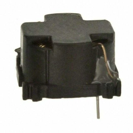 SH150T-1.26-112 Amgis Toroids