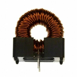 SH150C-3.00-110 Amgis Toroids