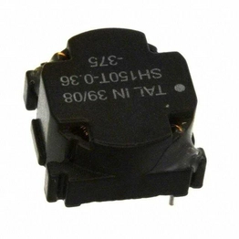 SH150T-0.36-375 Amgis Toroids