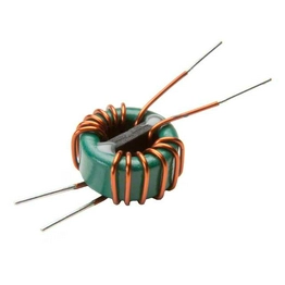 CAOH-6.1-0.33 Amgis Toroids