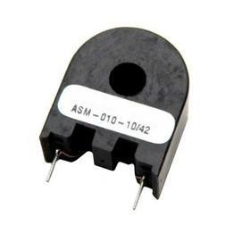 ASM-010 Amgis Toroids