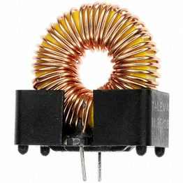 SH150C-3.00-53 Amgis Toroids