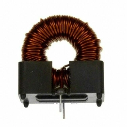 SH150C-2.50-167 Amgis Toroids