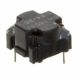 SH150T-0.84-26 Amgis Toroids
