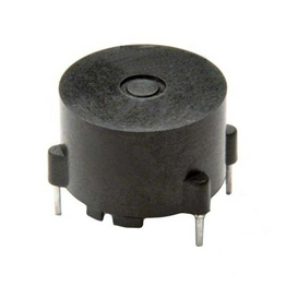CAF-0.5-68 Amgis Toroids