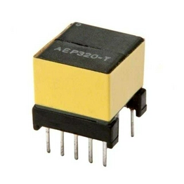 AEP-320-T Amgis Toroids