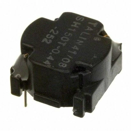 SH150T-0.44-252 Amgis Toroids