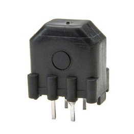 DPV-5.0-100 Amgis Toroids