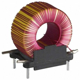 SWB-0.62-1500 Amgis Toroids