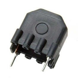 SH50V-1.4-220 Amgis Toroids