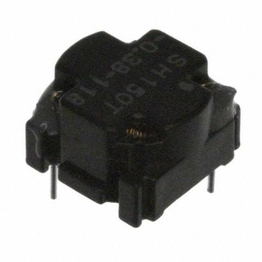 SH150T-0.38-118 Amgis Toroids