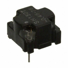 SH150T-0.46-78 Amgis Toroids