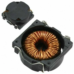SH150S-2.70-77 Amgis Toroids