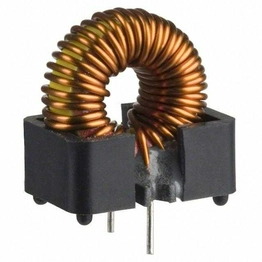SWC-5.0-10 Amgis Toroids