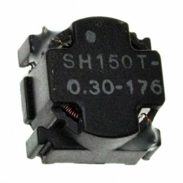 SH150T-0.30-176 Amgis Toroids